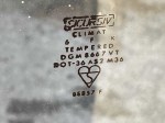 R2024-0003894 image