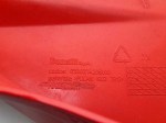 R2024-0004103 image