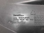 R2024-0004187 image