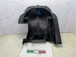 R2024-0004196 image