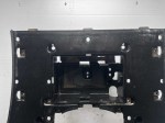 R2024-0004201 image