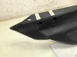 R2024-0004261 image
