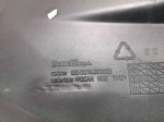 R2024-0004288 image