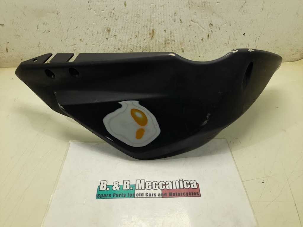 R2024-0004290 image