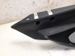R2024-0004290 image