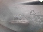 R2024-0004290 image