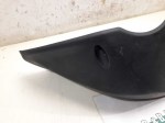 R2024-0004294 image
