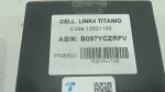 R2024-0004378 image
