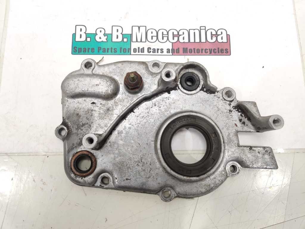 R2024-0004636 image