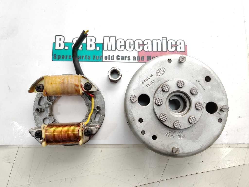 R2024-0004650 image