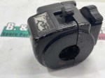 R2024-0004911 image