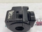 R2024-0004911 image
