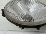 R2024-0004912 image