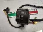 R2024-0004993 image
