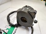 R2024-0004993 image