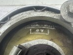 R2024-0005145 image