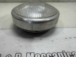 R2024-0005147 image