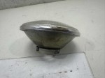 R2024-0005148 image
