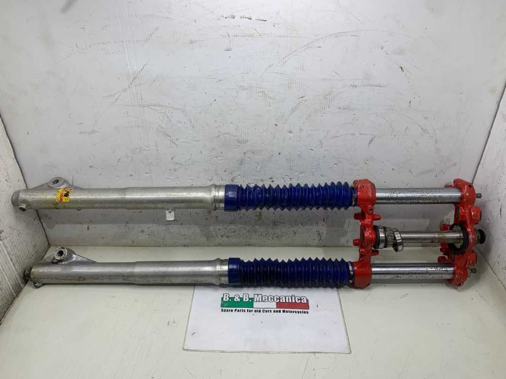 R2024-0005164 image