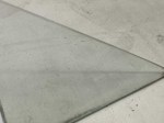 R2024-0005180 image