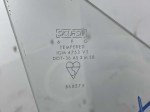 R2024-0005180 image