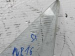 R2024-0005186 image