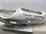 R2024-0005241 image