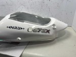 R2024-0005241 image