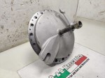 R2024-0005243 image