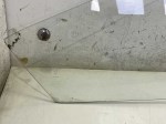 R2024-0005265 image
