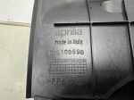 R2024-0005289 image