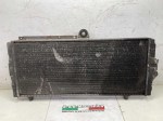 R2024-0005339 image