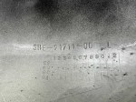 R2024-0005419 image