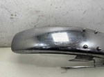 R2024-0005455 image