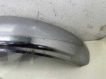 R2024-0005463 image