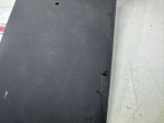 R2024-0005694 image