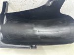 R2024-0005695 image