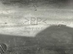 R2024-0005695 image