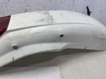 R2024-0005697 image