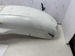R2024-0005697 image