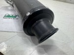 R2024-0005699 image