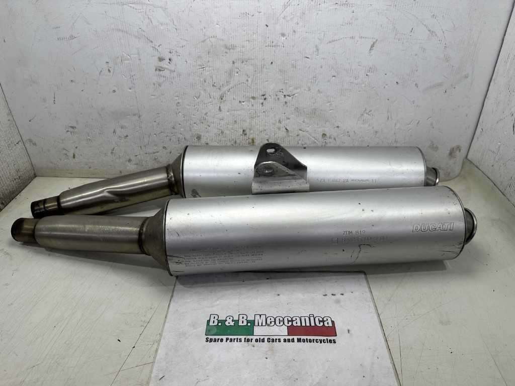 R2024-0005700 image