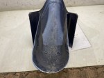 R2024-0005719 image