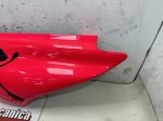 R2024-0005722 image