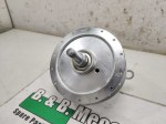 R2024-0005727 image