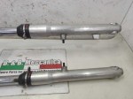 R2024-0005733 image