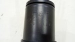 R2024-0005763 image