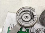 R2024-0005790 image