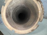 R2024-0005806 image