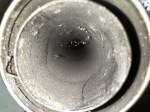 R2024-0005806 image